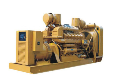 翁源发电机出租